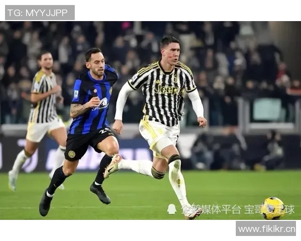 英超与意甲球队风格大对比：进攻与防守的两种哲学