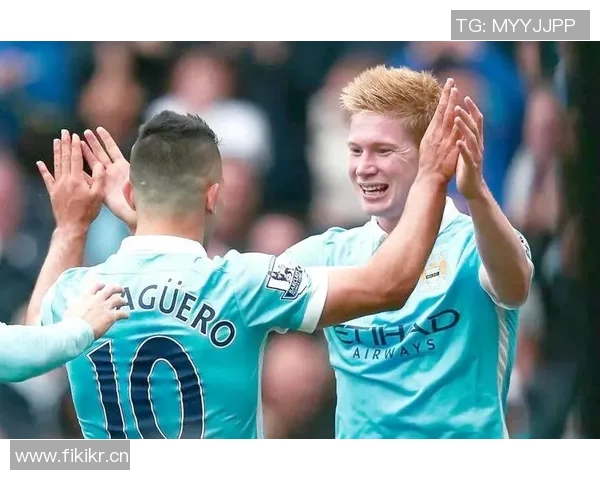 英超各球队球员薪资对比